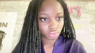 bellaeast9890 HD Porn Video [Chaturbate] - sporty, vibrate, rockergirl, spanking, girlnextdoor