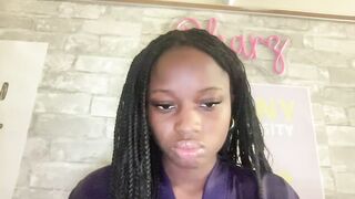 bellaeast9890 HD Porn Video [Chaturbate] - sporty, vibrate, rockergirl, spanking, girlnextdoor