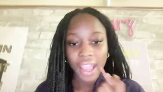 bellaeast9890 HD Porn Video [Chaturbate] - sporty, vibrate, rockergirl, spanking, girlnextdoor