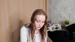 bridgetgodbold Webcam Porn Video [Chaturbate] - new, natural, young, 18, cute