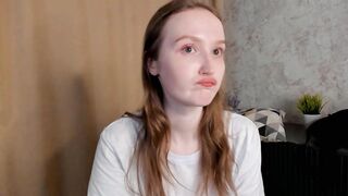 bridgetgodbold Webcam Porn Video [Chaturbate] - new, natural, young, 18, cute