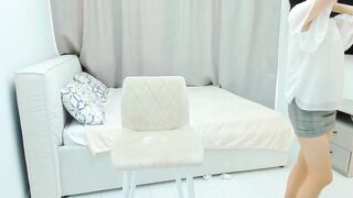 darellegarfield Hot Porn Video [Chaturbate] - new, 18, skinny, cute, bigboobs