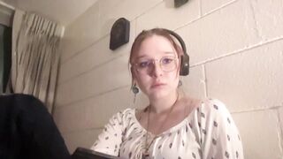 Watch lavender_lune Hot Porn Video [Chaturbate] - new, 18, teen, nonude