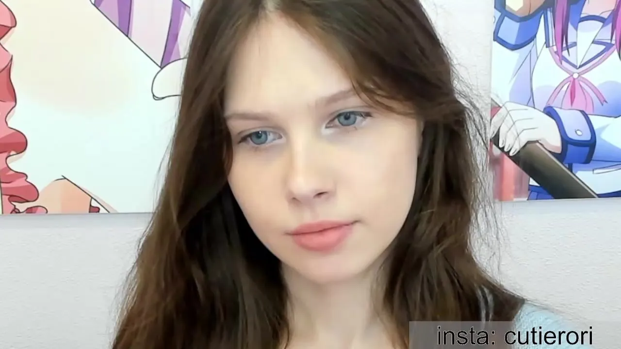 Watch avrora deis Webcam Porn Video Chaturbate  natural young  