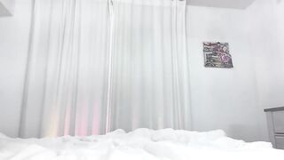 onlyminaminx Hot Porn Video [Chaturbate] - singlemom, sweet, skinnybody, french, sexypussy