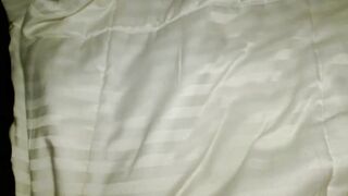 Watch lowkey_couple New Porn Video [Chaturbate] - new, couple, young, cum, blowjob
