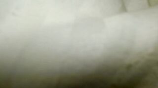 Watch lowkey_couple New Porn Video [Chaturbate] - new, couple, young, cum, blowjob
