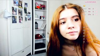Watch your_waifuchan HD Porn Video [Chaturbate] - new, smalltits, lovense, 18, skinny