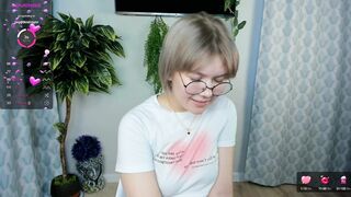 Watch jettabayse Hot Porn Video [Chaturbate] - new, young, shy, 18, bigboobs