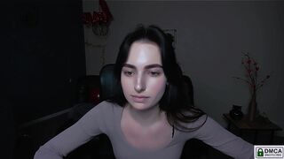 jessy_steel Webcam Porn Video [Chaturbate] - new, couple, 18, blonde, lush