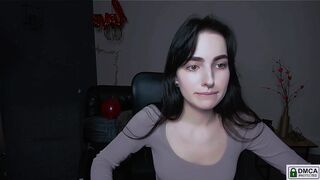 jessy_steel Webcam Porn Video [Chaturbate] - new, couple, 18, blonde, lush