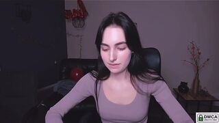 jessy_steel Webcam Porn Video [Chaturbate] - new, couple, 18, blonde, lush