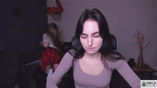 jessy_steel Webcam Porn Video [Chaturbate] - new, couple, 18, blonde, lush