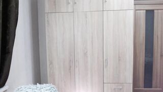 josephinejackson New Porn Video [Chaturbate] - new, young, teen, petite
