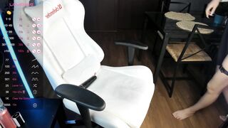 lo_vely_su Webcam Porn Video [Chaturbate] - bigass, natural, squirt, asian, teen