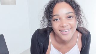 lakysha_ HD Porn Video [Chaturbate] - ebony, new, bigass, bigtits, domi