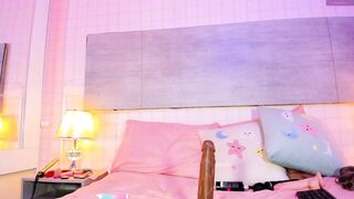 Watch sara_lopee HD Porn Video [Chaturbate] - smalltits, latina, 18, squirt, skinny