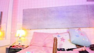 Watch sara_lopee HD Porn Video [Chaturbate] - smalltits, latina, 18, squirt, skinny