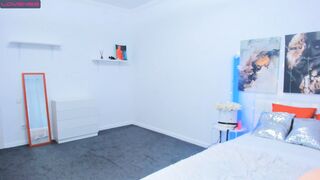 Watch liloneforyou Hot Porn Video [Chaturbate] - feet, smalltits, lovense, blonde, teen