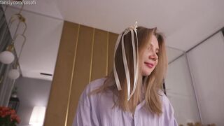 Watch love_machine_ New Porn Video [Chaturbate] - suckcock, nipples, korean, rope, feets