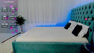 Watch _ariaa_ Hot Porn Video [Chaturbate] - bigass, young, skinny, cute, bigboobs