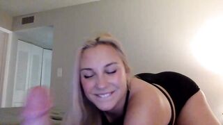 Watch dreag3011 Webcam Porn Video [Chaturbate] - bigass, smalltits, lovense, blonde, lush