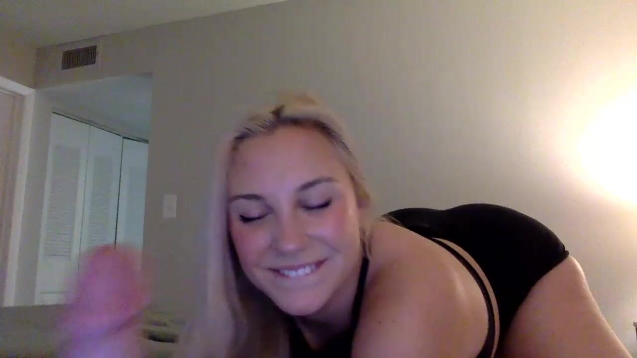 Watch dreag3011 Webcam Porn Video [Chaturbate] - bigass, smalltits,  lovense, blonde, lush