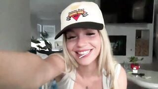 Watch princessbbgirl Webcam Porn Video [Chaturbate] - boob, cumshowgoal, shower, yoga, swim