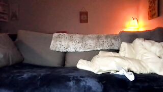 petitepaigey Hot Porn Video [Chaturbate] - new, smalltits, young, blonde, cum
