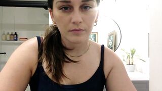 honeysuckle33 New Porn Video [Chaturbate] - booty, daddy, ink, spanking, puffynipples