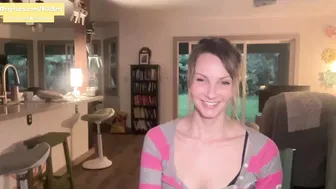 Search Results for Kaileeshy nude