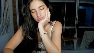 Watch hollyshit_ New Porn Video [Chaturbate] - hentai, dancing, german, bigass