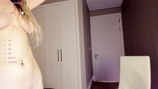 Watch tracyki HD Porn Video [Chaturbate] - new, lovense, asian, teen, bigboobs