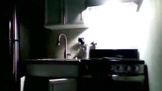 Watch beeishungry Hot Porn Video [Chaturbate] - lovense, 19, lush, goth, bigboobs
