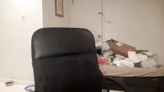 milaholmesmiami HD Porn Video [Chaturbate] - oilyshow, student, pvtshow, erotic, machine