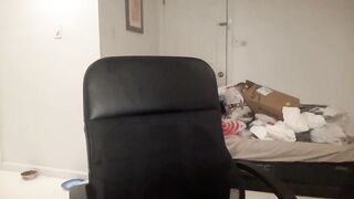 milaholmesmiami HD Porn Video [Chaturbate] - oilyshow, student, pvtshow, erotic, machine