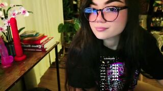 Watch annatigarr HD Porn Video [Chaturbate] - new, young, smalltits, asian, bigboobs
