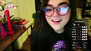 Watch annatigarr HD Porn Video [Chaturbate] - new, young, smalltits, asian, bigboobs