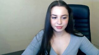 milllie_brown HD Porn Video [Chaturbate] - new, german, natural, shy, 18