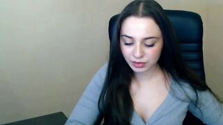 milllie_brown HD Porn Video [Chaturbate] - new, german, natural, shy, 18