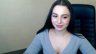 milllie_brown HD Porn Video [Chaturbate] - new, german, natural, shy, 18