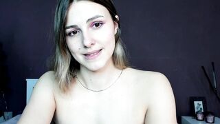sophia_euphoria HD Porn Video [Chaturbate] - new, bigass, young, shy, 18