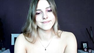 sophia_euphoria HD Porn Video [Chaturbate] - new, bigass, young, shy, 18