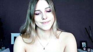sophia_euphoria HD Porn Video [Chaturbate] - new, bigass, young, shy, 18