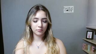tinamasa HD Porn Video [Chaturbate] - piercing, sph, fetishes, queen