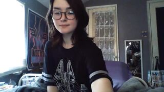 soursou Hot Porn Video [Chaturbate] - new, smalltits, 18, lactation