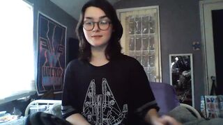 soursou Hot Porn Video [Chaturbate] - new, smalltits, 18, lactation