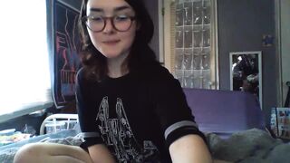 soursou Hot Porn Video [Chaturbate] - new, smalltits, 18, lactation