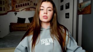 Watch isabellabler Webcam Porn Video [Chaturbate] - bigass, beautifulface, bigboobs, chill, longlegs