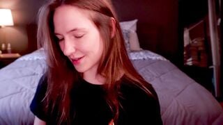 innocentprovenguilty Hot Porn Video [Chaturbate] - goddess, asian, playing, booty